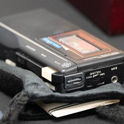 Sale Photo Thumbnail #119