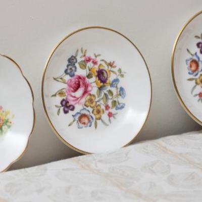 Sale Photo Thumbnail #68