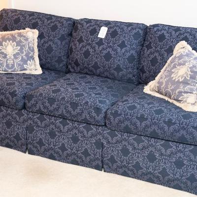 Sale Photo Thumbnail #3