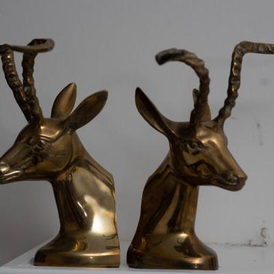 Sale Photo Thumbnail #106