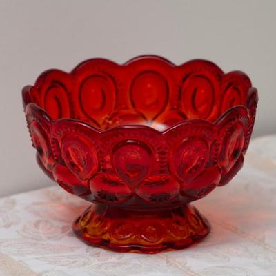 Sale Photo Thumbnail #62