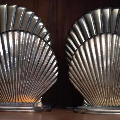 Sale Photo Thumbnail #9