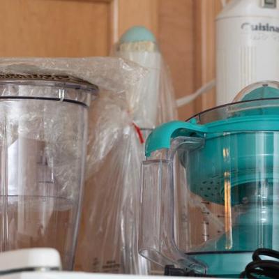 Sale Photo Thumbnail #165