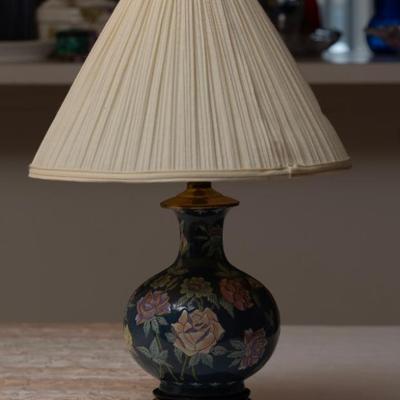 Sale Photo Thumbnail #94