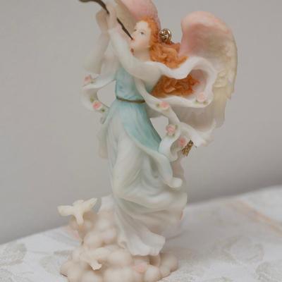 Sale Photo Thumbnail #71