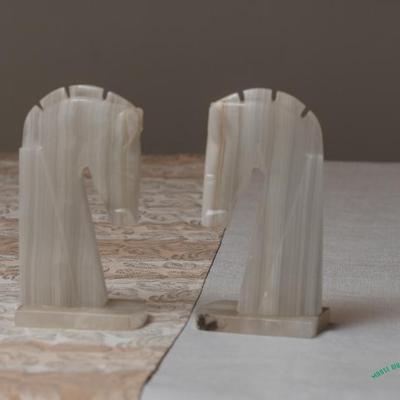 Sale Photo Thumbnail #95