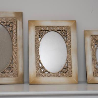 Sale Photo Thumbnail #112