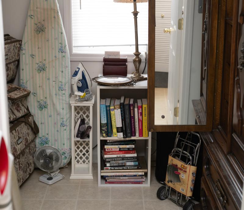 Sale Photo Thumbnail #190