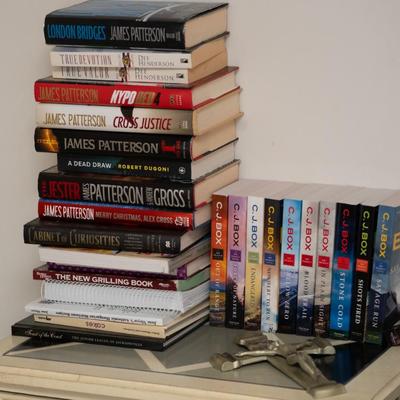 Sale Photo Thumbnail #141