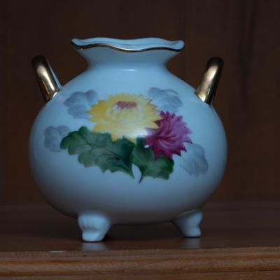 Sale Photo Thumbnail #21