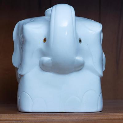 Sale Photo Thumbnail #35