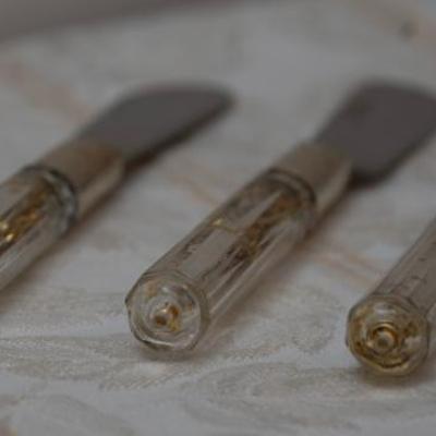 Sale Photo Thumbnail #76