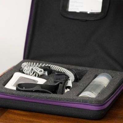 Sale Photo Thumbnail #132