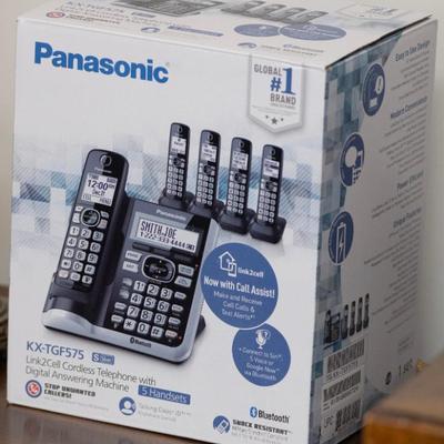 Sale Photo Thumbnail #130