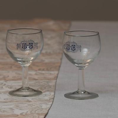 Sale Photo Thumbnail #83