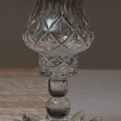 Sale Photo Thumbnail #77