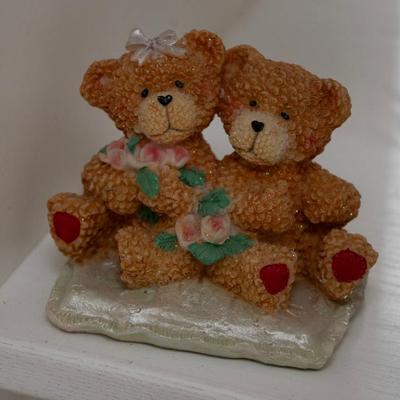 Sale Photo Thumbnail #171