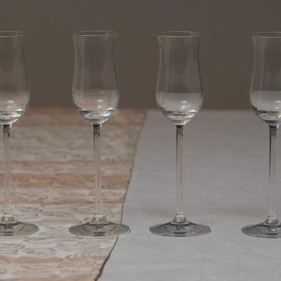 Sale Photo Thumbnail #84