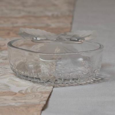 Sale Photo Thumbnail #79