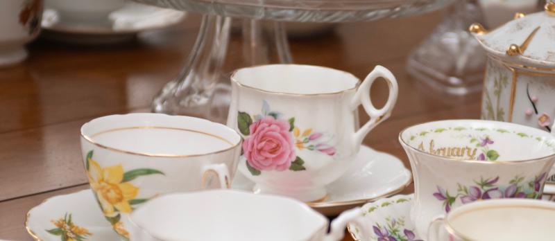 Sale Photo Thumbnail #184