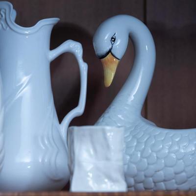 Sale Photo Thumbnail #49