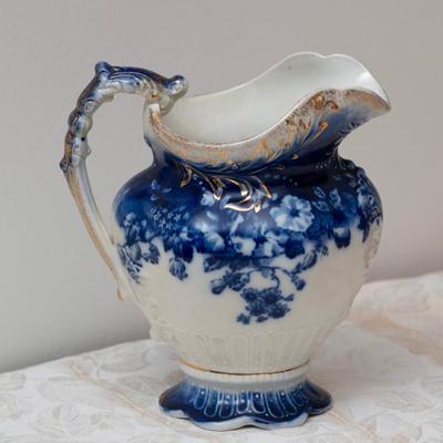 Sale Photo Thumbnail #55