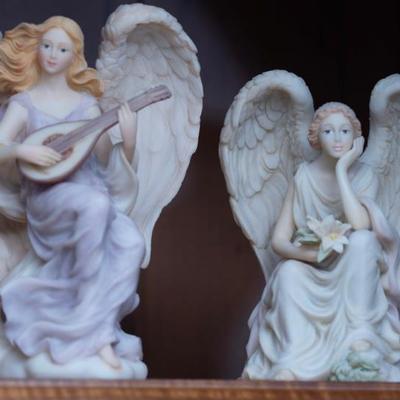 Sale Photo Thumbnail #48