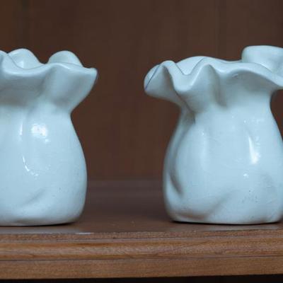 Sale Photo Thumbnail #27