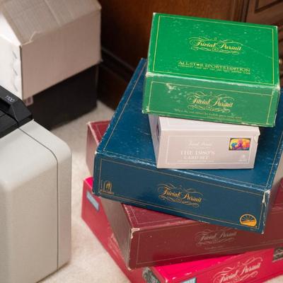 Sale Photo Thumbnail #128