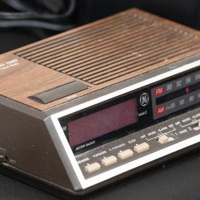 Sale Photo Thumbnail #122