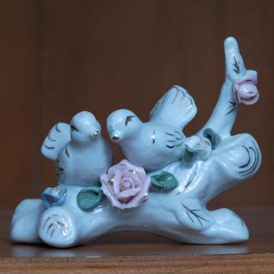 Sale Photo Thumbnail #26