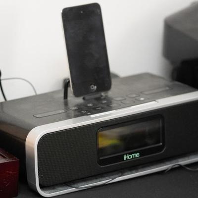 Sale Photo Thumbnail #120