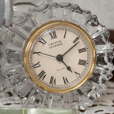 Sale Photo Thumbnail #137