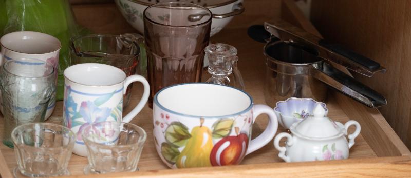 Sale Photo Thumbnail #181