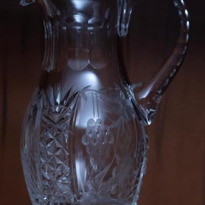 Sale Photo Thumbnail #14