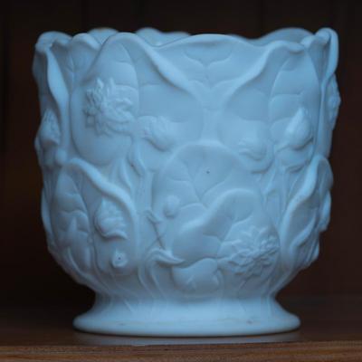 Sale Photo Thumbnail #24