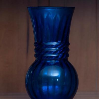 Sale Photo Thumbnail #37