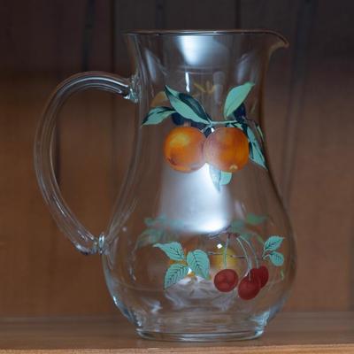 Sale Photo Thumbnail #20