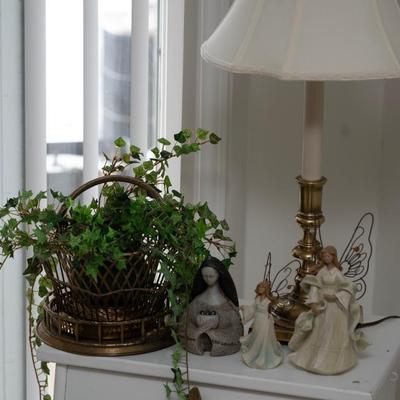 Sale Photo Thumbnail #169