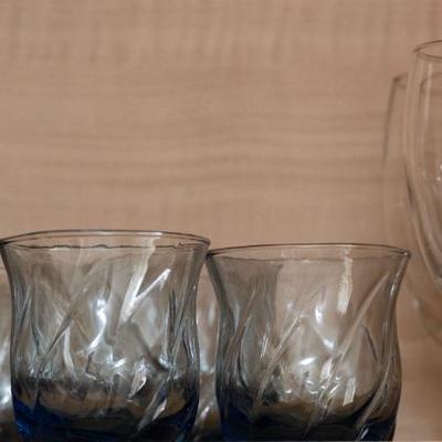 Sale Photo Thumbnail #151