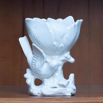 Sale Photo Thumbnail #38