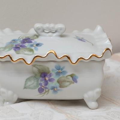 Sale Photo Thumbnail #63