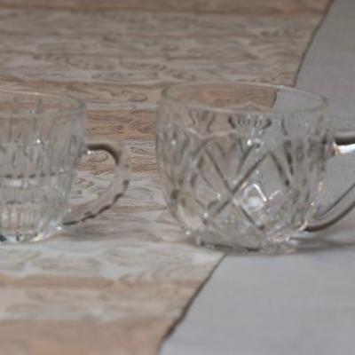 Sale Photo Thumbnail #98