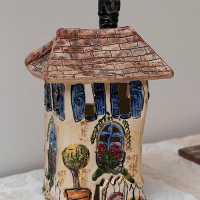 Sale Photo Thumbnail #57