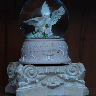 Sale Photo Thumbnail #22