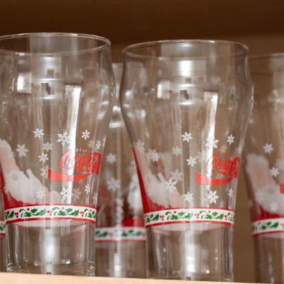 Sale Photo Thumbnail #149