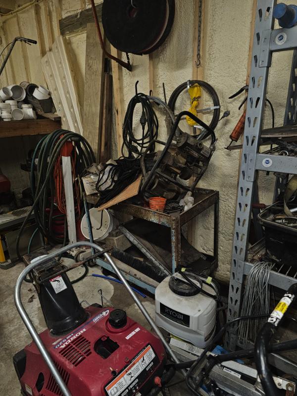 Sale Photo Thumbnail #13