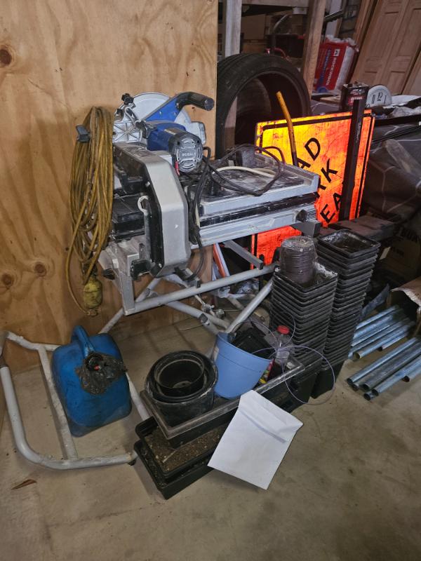 Sale Photo Thumbnail #19