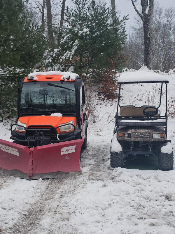 Sale Photo Thumbnail #2