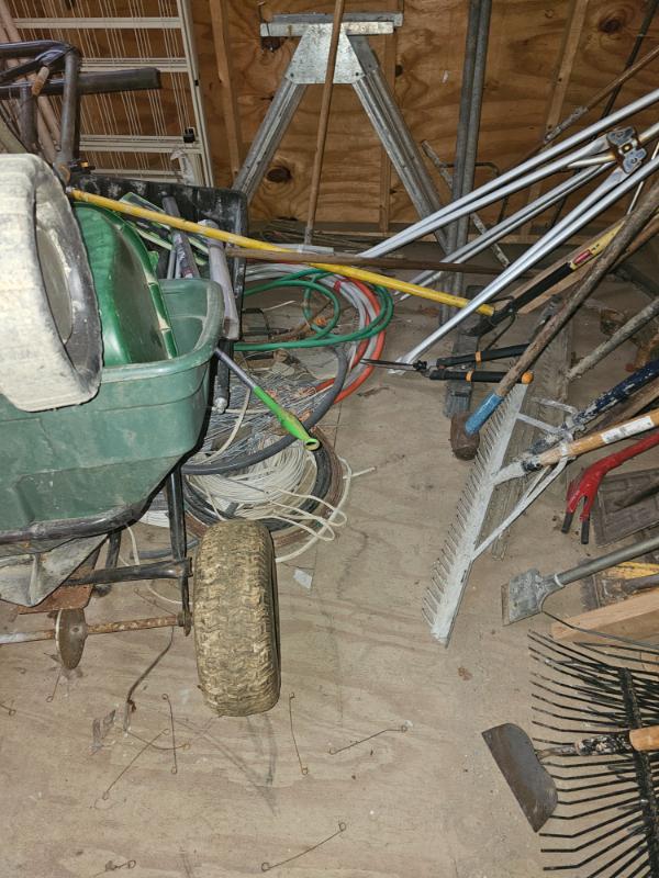 Sale Photo Thumbnail #21